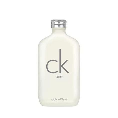 superdrug ck perfume|calvin klein perfume women boots.